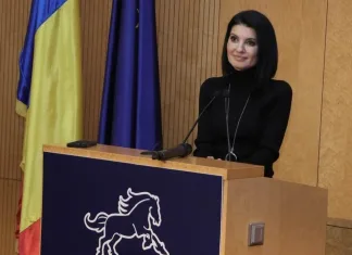 PUCL cere socoteală pentru deficitul de 9,2%: „O nouă rundă de explicații nu ține loc de responsabilitate”