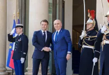 Bolojan joacă all-in – majorări de taxe și reformă dură a pensiilor, sub presiunea deficitului