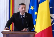 Opinie – Când știința devine alibi și deficitul devine argument moral: Daniel David și mecanismul prin care s-a normalizat tăierea burselor și umilirea profesorilor