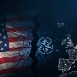 Financial Times: SUA ar putea extinde prezența nucleară în Europa, pe fondul retragerii sprijinului convențional