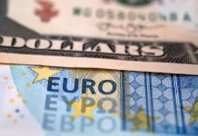 Planul de pace pentru Ucraina intră într-o fază decisivă: discuții directe SUA–Rusia, în afara canalelor diplomatice clasice
