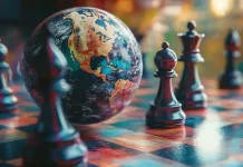 De la Quincy la Islamabad – Riadul schimbă garanțiile de securitate americană cu cele nucleare pakistaneze