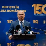PNL a decis că parlamentarii care votează guvernul Veștea sunt automat exclusi din partid