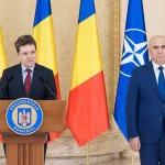 SURSE: Dacă Tomac pică în Parlament, iar Grindeanu refuză guvernarea, liberalii vor propune un nou guvern Bolojan