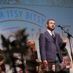 Partidele și-ar fi negociat creșterea salariilor parlamentarilor. Bolojan ar fi aflat ulterior și le-a cerut să-și asume public decizia