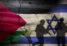 Israel tot mai izolat pe scena internațională – Slovenia interzice comerțul cu arme, iar tot mai multe țări europene recunosc statul Palestina