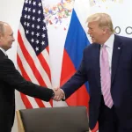 „În 20 de zile vorbim, în două luni rezolvăm”: Trump testează limitele NATO pe harta Groenlandei