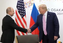 „În 20 de zile vorbim, în două luni rezolvăm”: Trump testează limitele NATO pe harta Groenlandei
