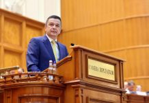 PSD decide astăzi dacă susține Guvernul Niculescu. Grindeanu cere refacerea coaliției, Bolojan refuză să guverneze alături de social-democrați