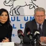 Negoiță – Bucureștiul nu-și mai permite amatorismul. Fără fonduri europene, Capitala rămâne blocată în trecut