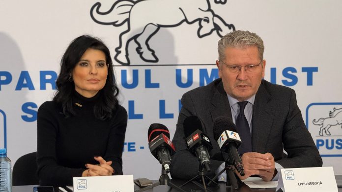 Imagine WhatsApp 2025-11-06 la 12.56.54_d0a7ad2a