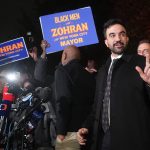 Răspunsul Americii urbane la Trump: Zohran Mamdani câștigă Primăria New York-ului și anunță o „nouă eră”