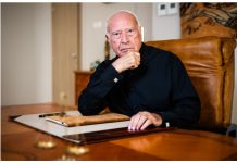 Dan Voiculescu explică de ce analogiile cu anii Băsescu pot fi înșelătoare și periculoase