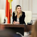 Diana Buzoianu – Dacă niciun guvern minoritar nu va fi votat, alegerea corectă sunt alegerile anticipate
