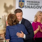 SURSE Între 15 și 20 de parlamentari PNL ar urma să voteze Guvernul Veștea. Gruparea Hubert Thuma se pregătește de ruptură în partid