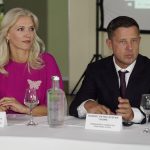 Gorghiu vs Bolojan – PNL contra PNL, când crizele locale devin muniție internă