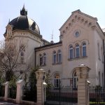 Abuz în sutană – Episcopia Catolică din Iași și Vaticanul au îngropat o agresiune sexuală comisă de un preot catolic asupra unei minore din Bacău