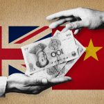 Trump avertizează Londra – apropierea de China e „foarte periculoasă” în plină vizită a lui Starmer la Beijing