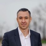 Cristian Cismaru – Slătinenii plătesc taxe mai mari, deși primăria nu cheltuie banii existenți pentru dezvoltare