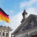 Germania, aproape de 3 milioane de șomeri – cel mai ridicat nivel din 2013 și un 2026 care începe fără optimism
