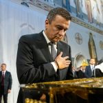 Traian Băsescu – Președintele să dea mandat PSD pentru a face noul guvern