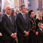 Ilie Bolojan – România a funcționat și cu guverne minoritare, sper să nu ajungem aici