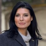 Lavinia Șandru – Când atacurile încep exact odată cu numirea șefilor de parchete, nu mai vorbim de coincidențe, ci de presiune