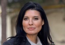 Lavinia Șandru cere documentele din spatele acțiunii lui Reșitnec la sediul PUCL: cine i-a dat mandat?