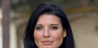 Lavinia Șandru cere documentele din spatele acțiunii lui Reșitnec la sediul PUCL: cine i-a dat mandat?
