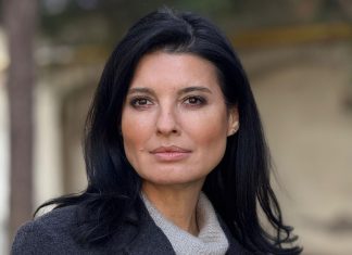 Lavinia Șandru cere documentele din spatele acțiunii lui Reșitnec la sediul PUCL: cine i-a dat mandat?