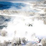 România a primit prima tranșă din SAFE: 2,5 miliarde de euro pentru apărare și infrastructură strategică