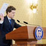 „Cenzură” sau igienă democratică? Departamentul anti-dezinformare de la Cotroceni și testul de credibilitate al lui Nicușor Dan