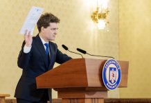 „Cenzură” sau igienă democratică? Departamentul anti-dezinformare de la Cotroceni și testul de credibilitate al lui Nicușor Dan