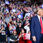 „Mă îndoiesc că NATO ar fi alături de noi dacă am avea cu adevărat nevoie de ei” Mesajul lui Trump și miza reală – o alianță ținută în tensiune, ca instrument de negociere