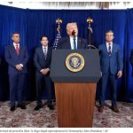 Petrol, putere și legitimitate – de ce capturarea lui Maduro nu închide criza, ci o mută la nivel global