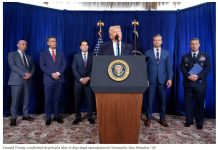 Petrol, putere și legitimitate – de ce capturarea lui Maduro nu închide criza, ci o mută la nivel global