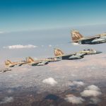 Israel lovește Iranul într-un atac „preventiv”. Explozii la Teheran, stare de alertă în Israel și risc major de escaladare regională