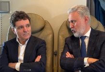 Nicușor Dan, într-un interviu pentru o televiziune din SUA: „Trump are dreptate”. Ce spune despre Ucraina, NATO și negocierile cu Rusia