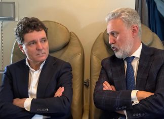 Nicușor Dan, într-un interviu pentru o televiziune din SUA: „Trump are dreptate”. Ce spune despre Ucraina, NATO și negocierile cu Rusia