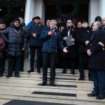 Petrişor Peiu despre Proiectul SMR de la Doiceşti – România riscă să plătească miliarde pentru proiecte nucleare fără strategie şi fără garanţii reale