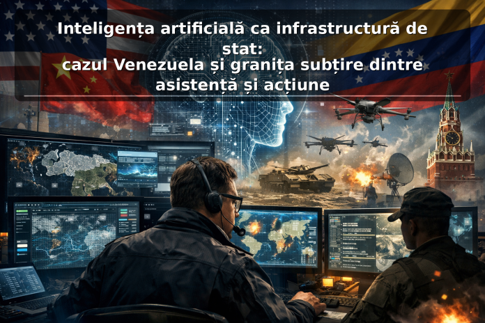venezuela_ai_titlu