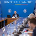 Ilie Bolojan avertizează PSD – Dacă generează o criză pe tema premierului, e greu de crezut că PNL mai rămâne în coaliție