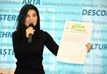 Lavinia Șandru – 140 de locuințe ANL pot fi vândute imediat. De ce îi țineți pe oameni ostatici?