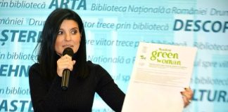 Lavinia Șandru – 140 de locuințe ANL pot fi vândute imediat. De ce îi țineți pe oameni ostatici?