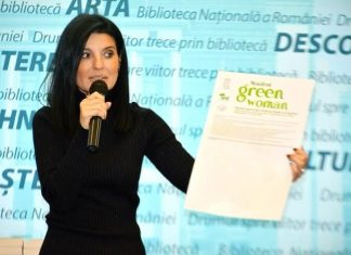 Lavinia Șandru – 140 de locuințe ANL pot fi vândute imediat. De ce îi țineți pe oameni ostatici?