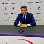 Daniel Florea preia conducerea PUSL București și anunță obiectiv ambițios pentru 2028