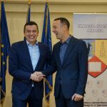 Grindeanu la Antena3 – PSD a ajuns subiect de miștouri