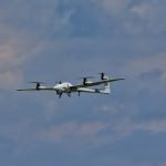 Firmele de drone, chemate de Armată în operațiuni reale. Miruță – „Soluțiile se validează pe câmp, nu în PowerPoint”