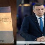 Ce se mai aude cu cartea scrisă de Grindeanu – ”Integrala Lebesgue-Radon în raport cu o măsură complexă”?