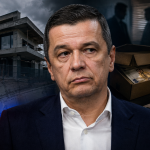 Grindeanu aruncă PSD între scandalul Nordis și cazul Anton